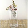 Highball Bud Vase μικρά αγγεία λουλουδιών